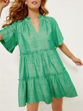 Tuckernuck | Dresses | Black Guipure Lace Daphne Dresstuckernuck | Poshmark